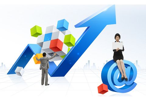 洛阳网络推广如何做？积累网络推广经验是关键