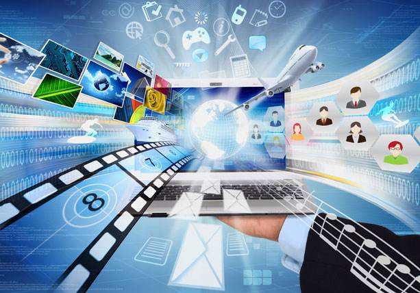 洛阳做好成都网络推广，企业需要解决这3个主要问题