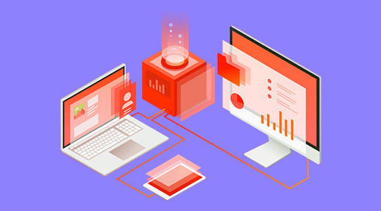 洛阳分析导致企业网络推广没效果的原因有哪些