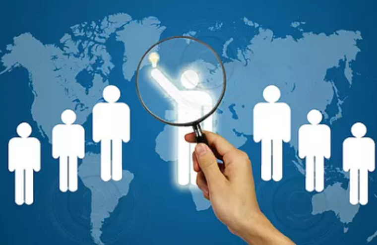 洛阳为什么许多企业的新闻营销效果不明显呢