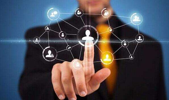 洛阳企业如何根据自己的需求挑选网络推广方法