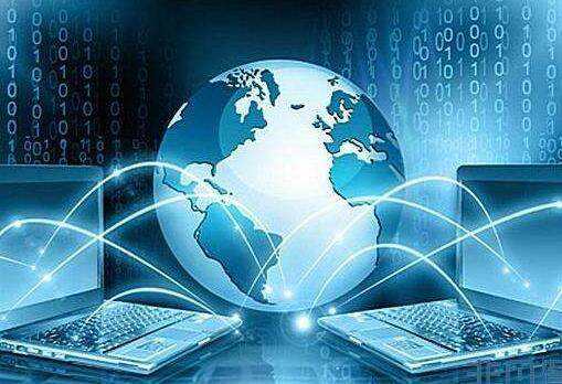 洛阳企业运营微信公众平台可能会出现的几大常见问题