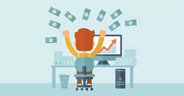 洛阳企业如何利用微信公众平台与粉丝产生互动?