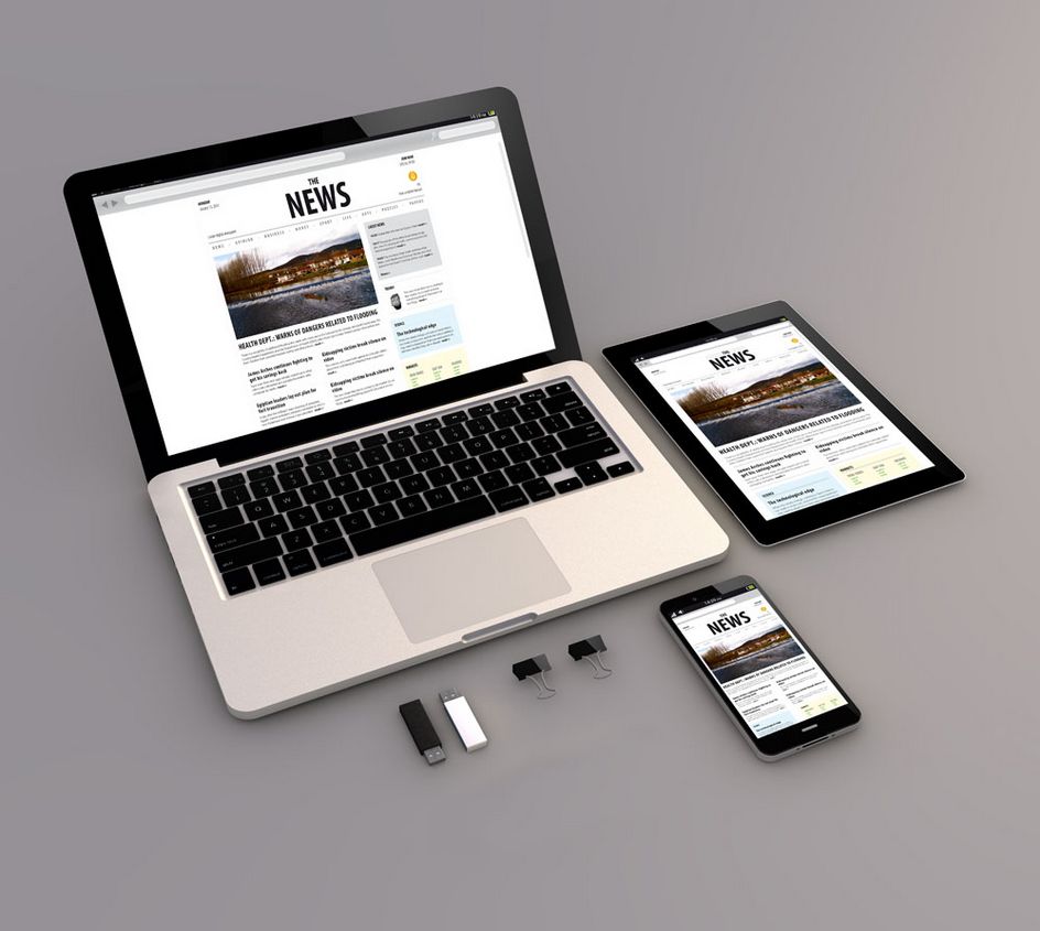 洛阳企业进行微信开发需要注意哪五大问题？