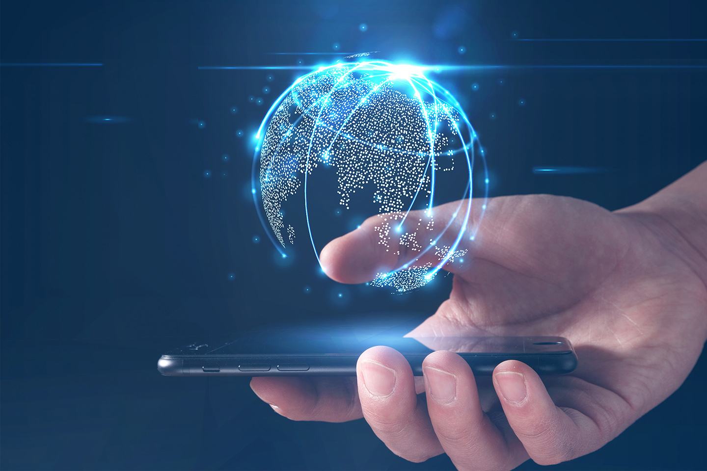 洛阳网络推广效果不理想是什么原因造成的呢