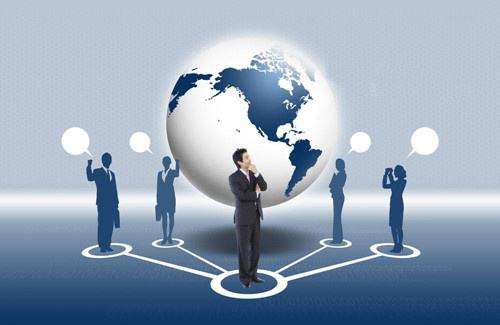 洛阳企业进行软文推广需要注意的几个方面的问题