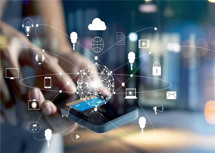 洛阳传统企业如何运用网络推广进行品牌的建设