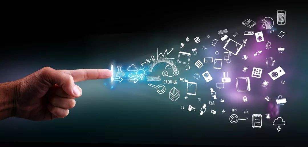 洛阳总结目前运用比较广泛的几种企业网络推广方式