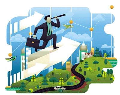 洛阳微信小程序开发公司分析运营商城小程序需要注意的内容