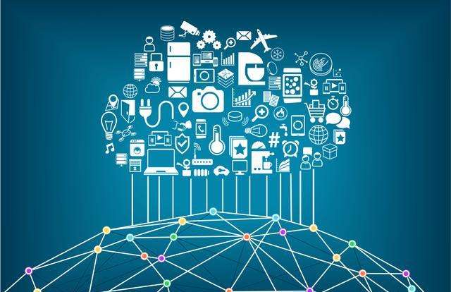 洛阳分析企业需要进行微信开发的几个理由