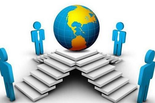 洛阳做好网络营销企业需要提前想好这几个问题