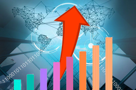 洛阳分析企业网络推广初期可能会遇到的问题