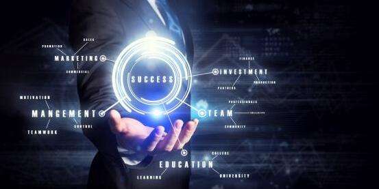 洛阳微信小程序开发公司分析企业如何为小程序进行引流