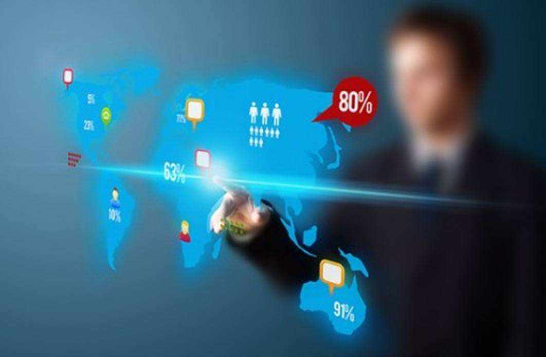 洛阳企业如何制定网络推广的内容方案？