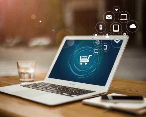 洛阳总结企业提升微信营销作用的几种方法