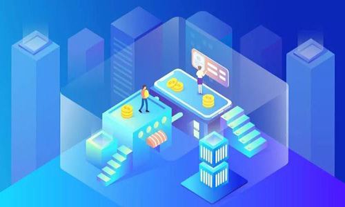 洛阳介绍提升企业网络推广用户转化率的几个技巧