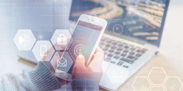 洛阳微信开发公司分析微信公众号二次开发的必要性