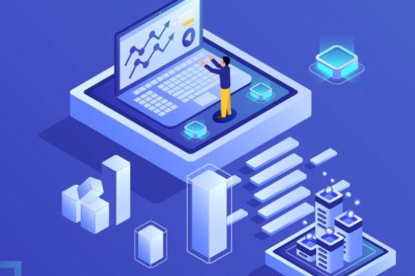 洛阳剖析客服功能在网络营销中的价值有哪些